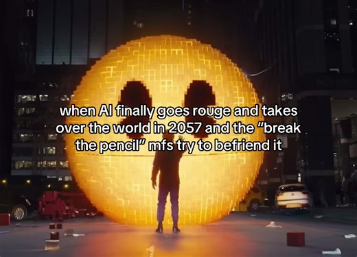 Exploring the Rise of AI in Memes and Culture