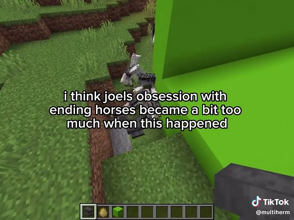 Understanding the Empires SMP in Minecraft