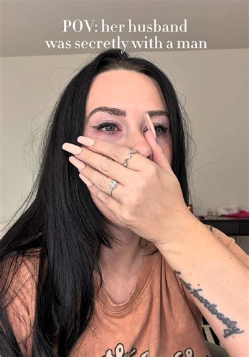 Don’t wait till the red flag waves itself get your reading today @PurpleGarden #cheating #storytime #fyp #psychic