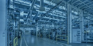 Distribution and Supply Chain Technology Solutions | Sikich