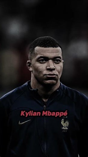 Best French Footballers ⚽🔥