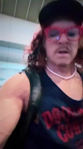 15K views · 231 reactions | Omg! Please if you get a chance check out the Zen diaries of Garry Shandling! @juddapatow just delivers the best documentary on one of my favorite comedians  | Carrot Top | Facebook