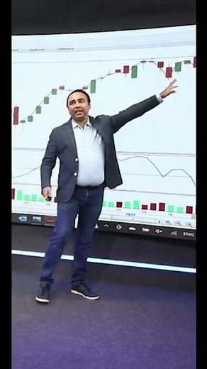 #Malkansview​​​​ ​#Stocktraining​​​​ #Protrader​​​​​ #malkansview​ #vishalmalkan