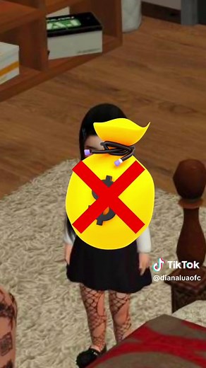 Lançamento da Oceania Roleplay no GTA