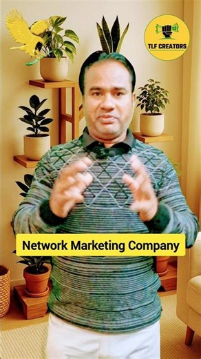 Network Marketing में आपकी दो चीजें Mish | MLM #नेटवर्कमार्केटिं #networkmarketing #mlm #flp #tips