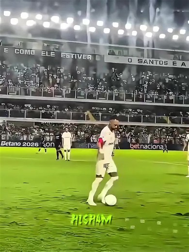 Acting...!😅💔 . #foryou #viral #hisham_editz #trending #neymar