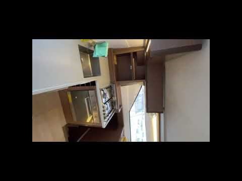 2022 Lagoon 50 'ALIANA'