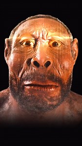 5.2K views · 14K reactions | The Oldest Art Ever Discovered #prehistorichumans #prehistoricart #humanevolution | Unsolved Mysteries & Paranormal Activities | Facebook