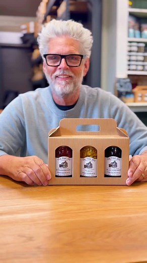 #nolensvillefeedmill #nolensville #nolensvilletennessee | Amish Country Market At The Feed Mill