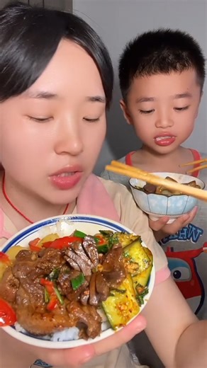 Crispy Fried Duck – So Delicious, So Satisfying! | Gourmet Eating