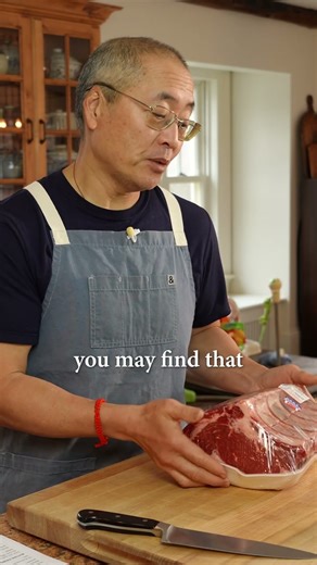 Save $ on Prime Rib for Christmas!