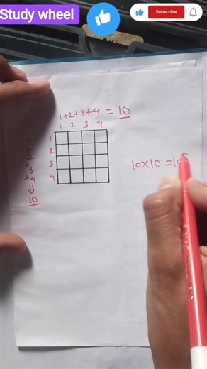 Rectangle count short trick #shorts #viral #tricks #shortsfeed