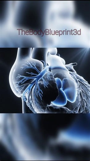 Male Reproductive System Explained in 3D 🧬 | Human Anatomy