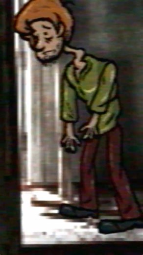 Scooby Doo Last Mystery Short Film Clip 1 #clips #horror #scoobydoo #parody