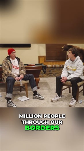 US Housing Crisis: The Trapped Lower Class Explained #shorts