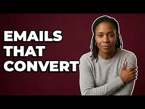 What Email Design Tips Boost Open And Click Rates?