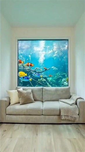 Insane Underwater Shipping Container Bunker Build