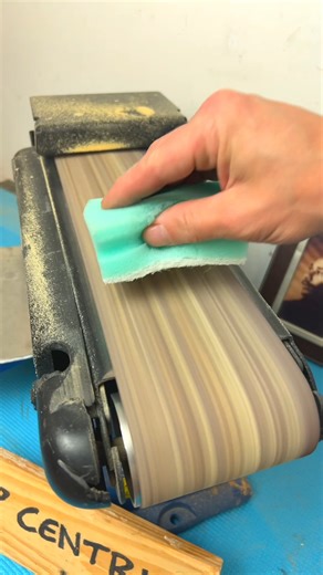 1.4M views · 16K reactions | Satisfying Super Handyman Tips & Hacks That You Can Use 2 #tipcentric #tips #tipsandtricks #tools #diy | TIP Centric | Facebook