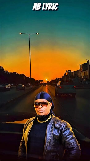 Tadele Roba-Tiz Tiz#fyp #habeshatiktok #90smusic #ethiopian_tik_tok🇪🇹🇪🇹🇪🇹🇪🇹 #tadeleroba