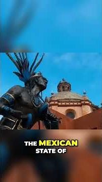 Chichimeca Legacy: Surviving Culture in Modern Society