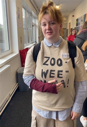 cheese touch #hallofein #diaryofawinpykid #greg #rowley | diary of wimpy kid