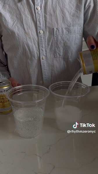 rhythmzeronyc on TikTok