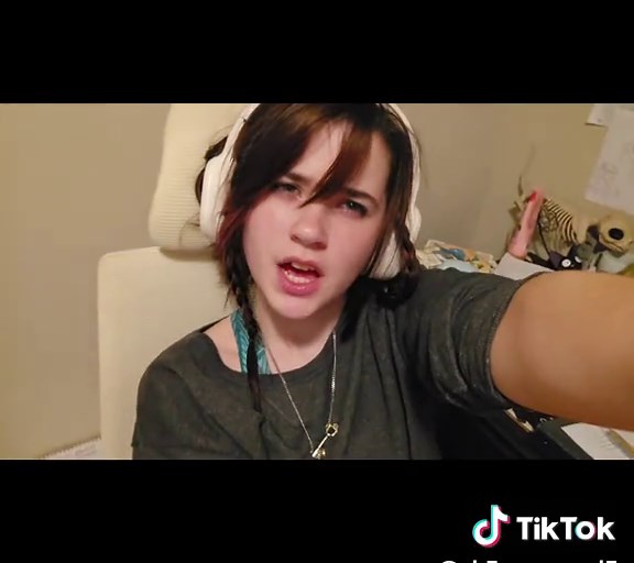 helelppppp #09 #recommended #giggle | giggle