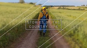 RURAL RADIO TV Spot, 'Commodity Market, Stories of the Country Life and Pro Rodeo'