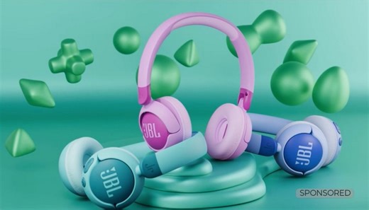 Back-to-school tech that makes the grade