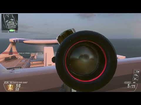 Plutonium T6 Multiplayer black ops 2