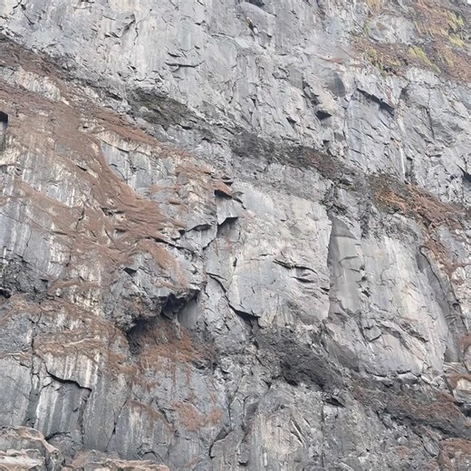 4 days in… a quiet start north of the falls. We’ve paddled some mild rapids, all captained a raft, been on a game drive, seen zebra, giraffe, elephants and more. We were attacked by an angry hippo, we’ve snapped an oar, had crocs under the boats, chatted round the campfire, done yoga on the river banks to wake up in the morning, got to know our fabulous crew, abseiled over 300ft down into the gorge at Vic falls and survived rapid one (the boiling pot), before stopping for a well deserved rest. N