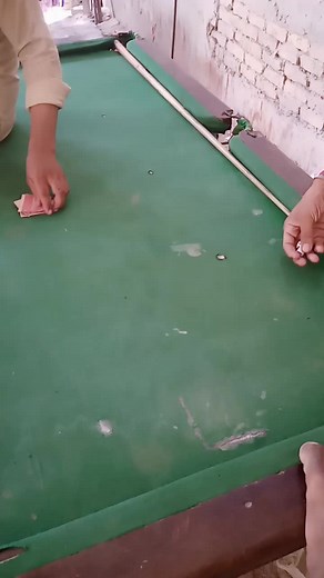 Kaka champion1 on TikTok