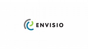 Envisio Strategy and Performance Management Software