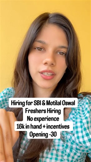 Job opportunities | job openings for freshers 2025. #jobinterview #findjobfast #freshers