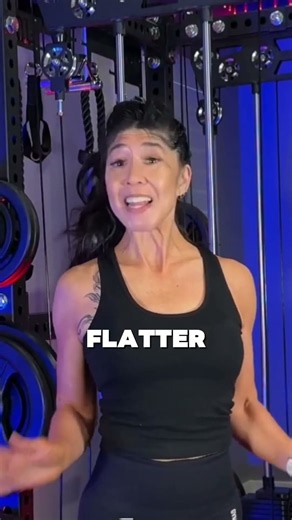Fix Posterior Pelvic Tilt: Strengthen Your Core & Glutes for Better Posture