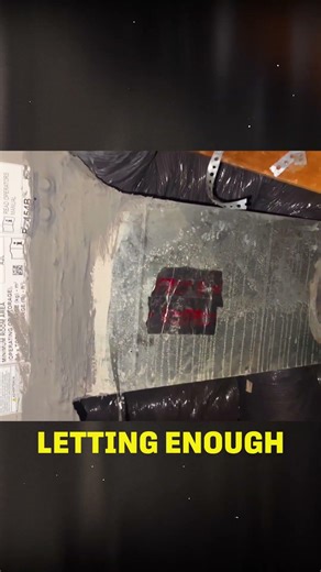 Why Your AC Keeps Shutting Off — Flue Pipe & Blower Motor Issues Explained- Call Milestone!