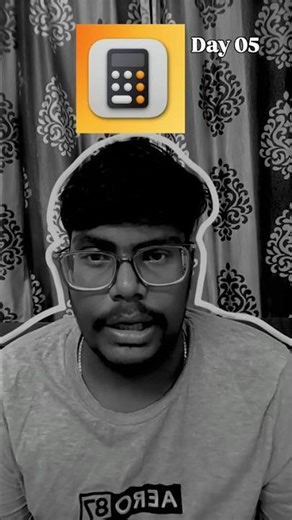 Python input and output operation in Seconds 🐍 #codeprep #codeadventure # python