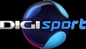 Stiri video din sport - imagini din sport online - Digi Sport
