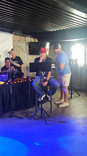 9.2K views · 50 reactions | Rusty Spur Saloon on Reels | Facebook