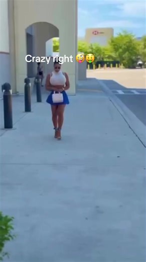 Mysterious Body Markings Explained