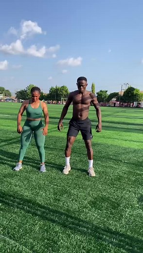 If u dont fill like going to the gym🏋️‍♀️🏋️‍♀️, do it any way🏋️‍♀️🏋️‍♀️🏋️‍♀️###Thegymrat##@Coach obed 🏋️‍♀️