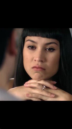 Degrassi on Instagram: "First comes love, then comes a B&E..."