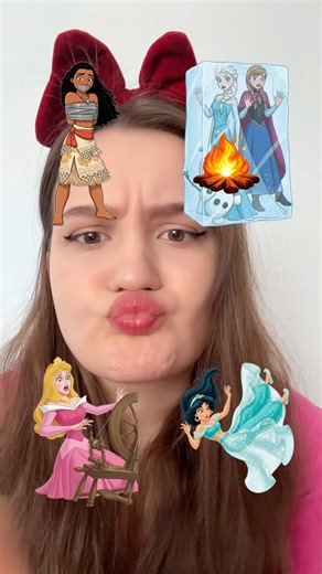 I TRIED FILTER WITH TIK TOK #usashorts #viralvideo #tiktokvideo #tiktokfilter