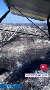 When you scroll through the video gallery on your phone, what amazing Canadian memories do you see? We asked #TeamBell and here’s what they shared. Happy Canada Day. 🇨🇦🎉 | Bell Canada