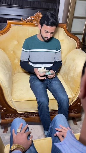 Dhokay Baz Insan (Mobile Scammar) Part 1 #tiktokpakistan #tiktok #tiktokstar #cheetashah #islamic_video