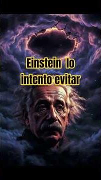 When Einstein tried to save lives with a fridge... and the world chose wrong. #truestory #documen...