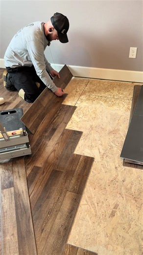 Top DIY Flooring Ideas for Your Home Remodel