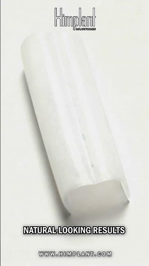 World's First Aesthetic Penile Enlargement Implant 💎✨ Not Just Another Option, THE ORIGINAL.