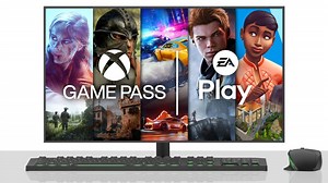 Xbox Game Pass Error Code 0x80073CF8: How To Fix Xbox Game Pass Error Code 0x80073CF8 When Downloading Games