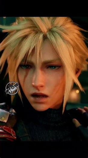 Jessie deserved so much better...💔